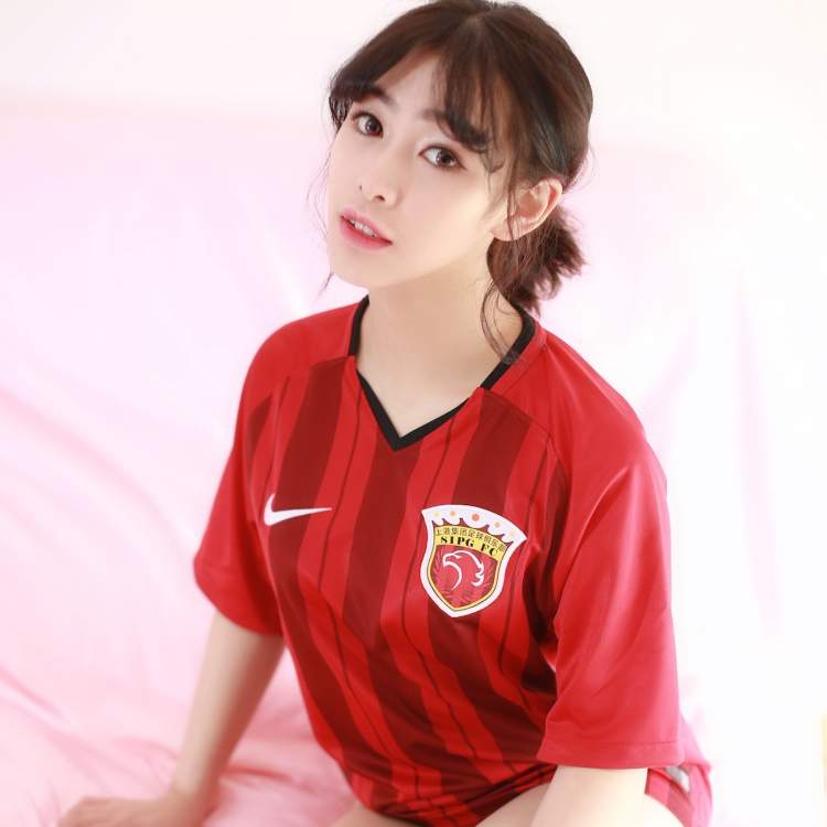 HTH体育 全球扩展